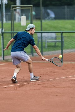 Bild 348 - Bergstedt Open